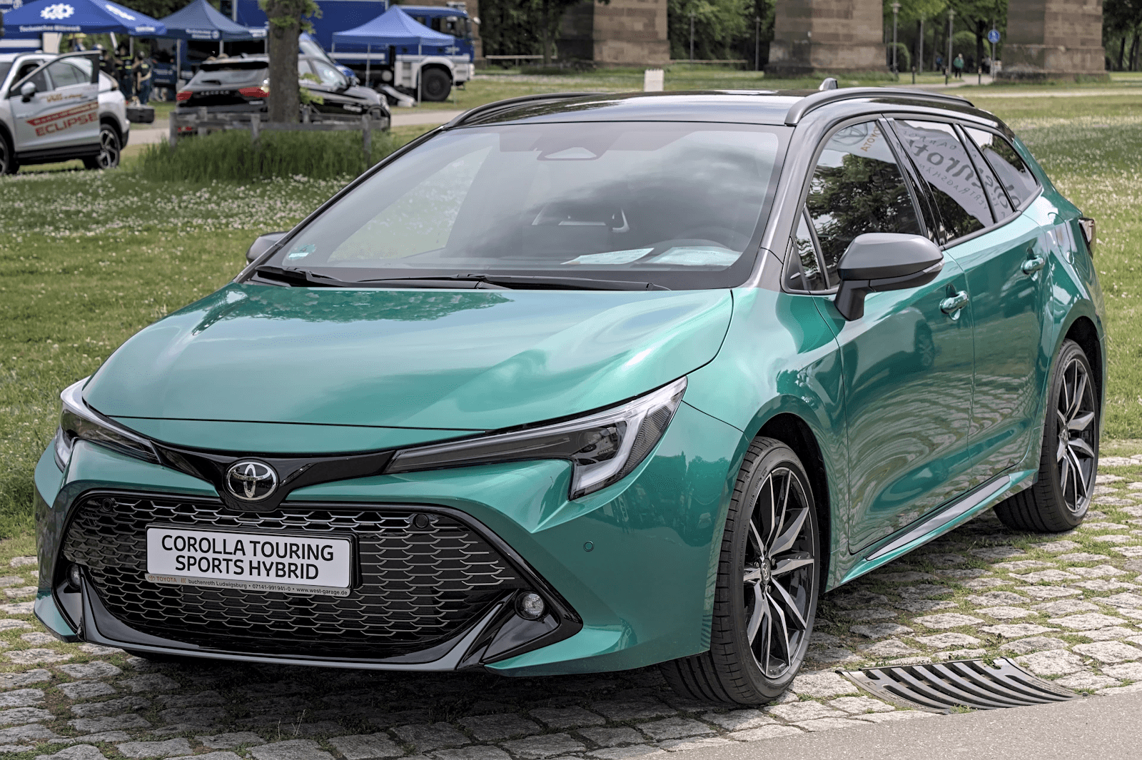 Autos 0 km